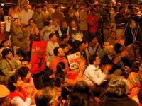 PR Live with Talat-9.JPG